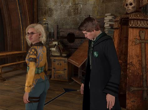 hogwarts legacy porn|Hogwarts Legacy Porn Videos 